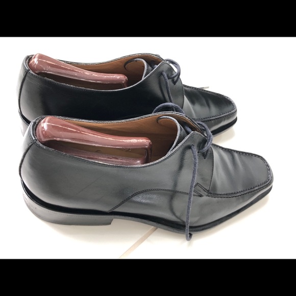 Bally main image 4